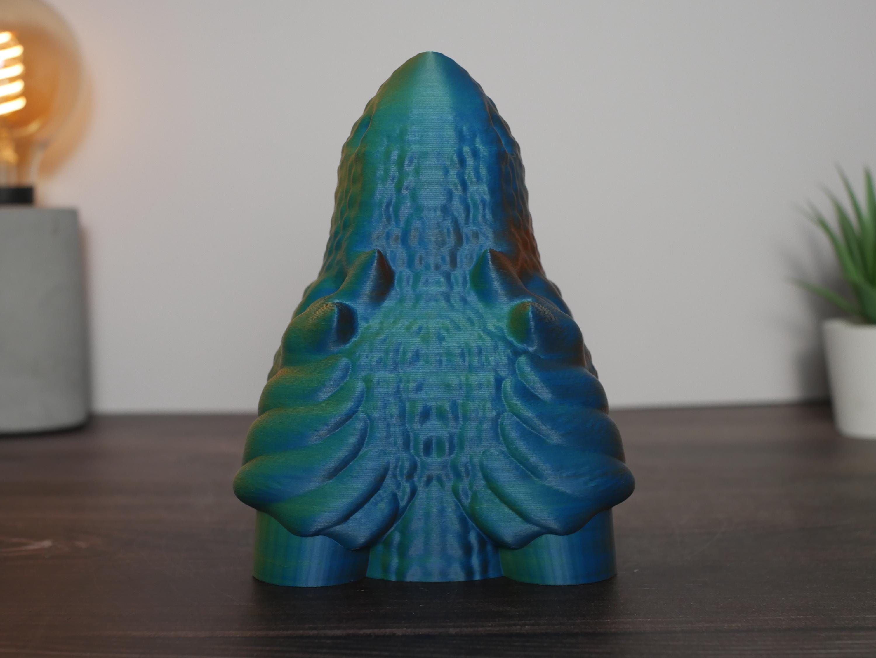 Soporte para control Dragon: Sujeta de forma segura los controles de PlayStation, Xbox, Nintendo y PC - Soporte para control Dragon - Mejora tu configuración de juego