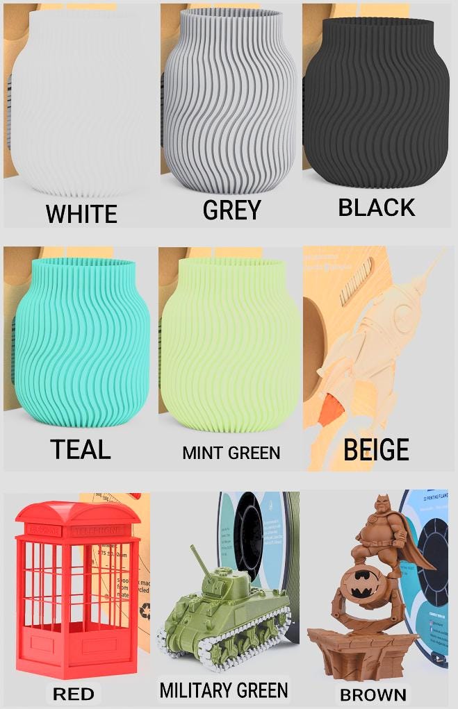 Arte mural con máscara de Oni, estatua de demonio japonés, escultura Yokai impresa en 3D, decoración gótica para el hogar, decoración de estanterías para salas de juegos