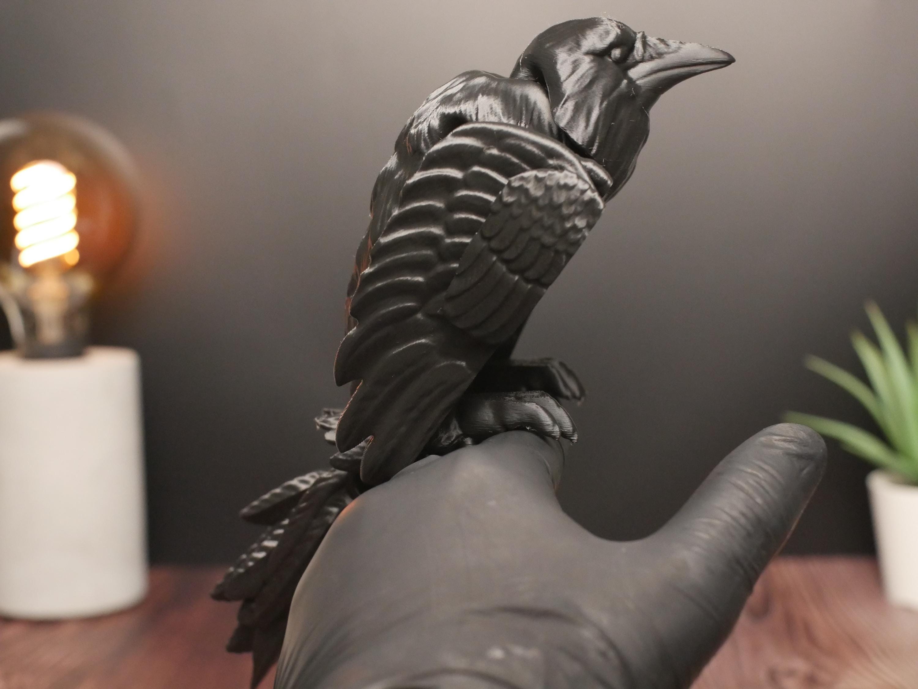 Juguetes/Antiestrés