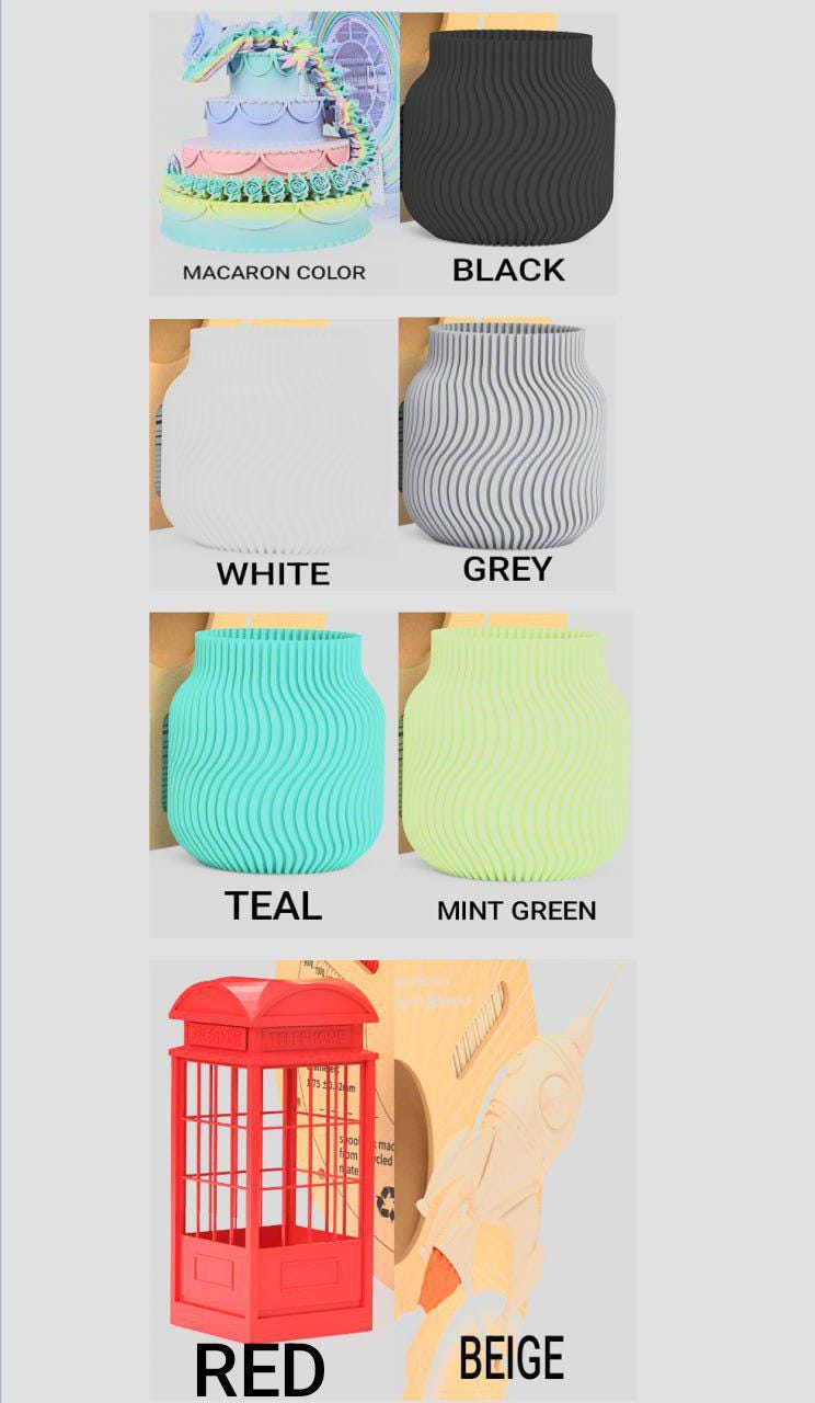 Esqueleto articulado con dedo medio: regalo perfecto para una decoración divertida y única