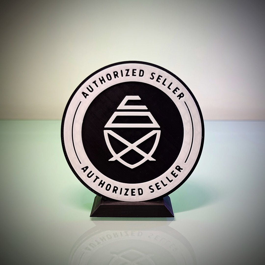 Máscara de Catrina / Calavera de Azúcar - Disfraz Día de los Muertos y Halloween - Personalizable