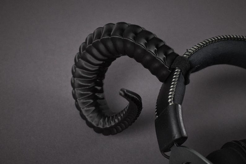 Combo Hannya Fantasy