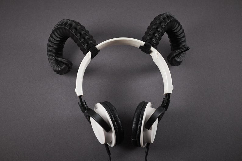 Combo Hannya Fantasy