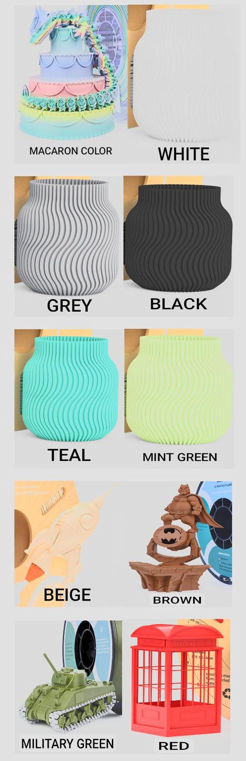 Cuernos de demonio para auriculares, más de 20 colores, accesorio para auriculares, cuernos de diablo para juegos, cosplay, festivales, cuernos de colores personalizados